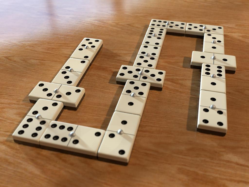 domino-wallpaper-893522325_186.jpg