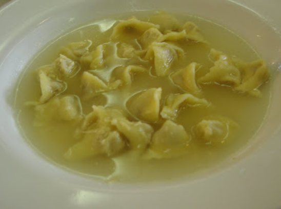 sopa_da_vovo_96.png